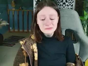 Chaturbate Live Sex of esterhernandes