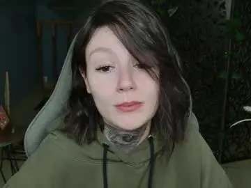 Chaturbate Adult Webcam of esterhernandes