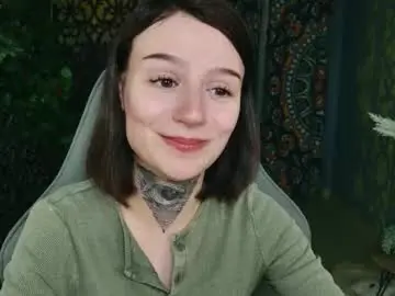 Chaturbate Adult Video Chat of esterhernandes