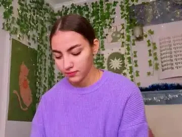 Chaturbate Live Porn of fit_girlfriend