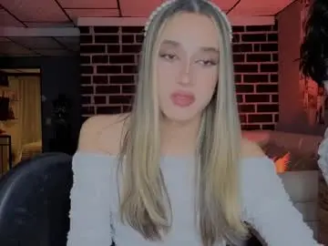 Chaturbate Best Webcam of goddivaa