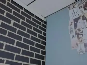 Chaturbate Best Webcam of goddivaa