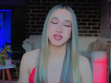 Chaturbate Free Live Porn of goddivaa