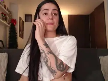 Chaturbate Adult Webcams of guccipussy1