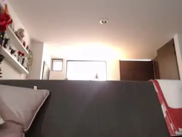 Chaturbate Free Porn Cam of guccipussy1