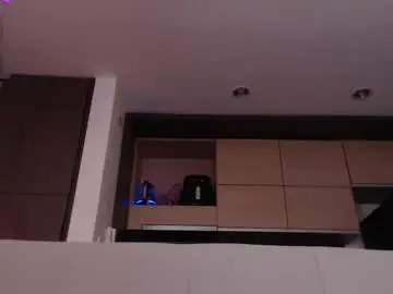 Chaturbate Adult Webcams of guccipussy1