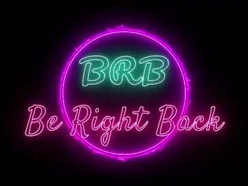 Chaturbate Sex Cam of issie_cute