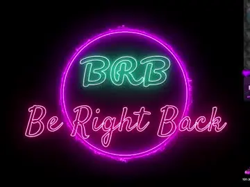 Chaturbate Live Sex Cam of issie_cute