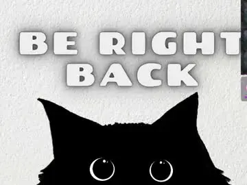 Chaturbate Adult Video Chat of issie_cute