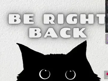 Chaturbate Best live sex cam show of issie_cute