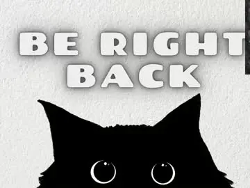 Chaturbate Best live sex cam show of issie_cute