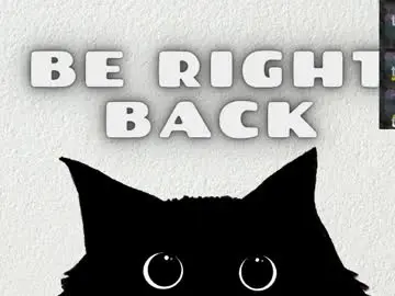 Chaturbate Free Live Porn of issie_cute