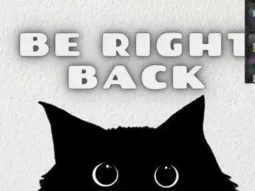 Chaturbate Live Sex Cam of issie_cute