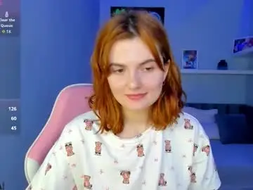 Chaturbate Watch Live Sex Cams of jass_kiss