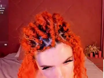 Chaturbate Adult Webcam of jass_kiss