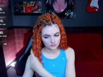 Chaturbate Best Webcam of jass_kiss