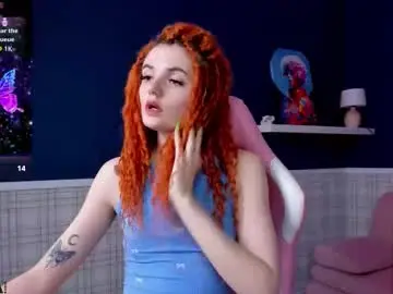 Chaturbate Best live sex cam show of jass_kiss