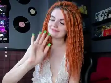 Chaturbate Free Live Porn of jass_kiss