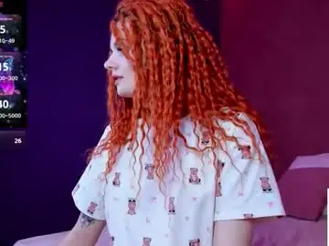 Chaturbate Free Porn Cam of jass_kiss