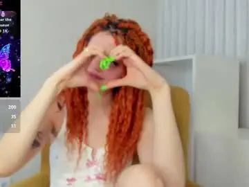 Chaturbate Adult Webcam of jass_kiss
