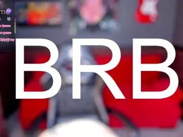 Chaturbate Live Sex of jass_kiss