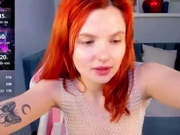 Chaturbate Free Porn Cam of jass_kiss