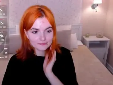 Chaturbate Live Sex Cam of jass_kiss