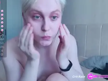 Chaturbate Best live sex cam show of kitty_dora