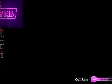 Chaturbate Private Sex Chat of kitty_dora