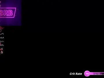 Chaturbate Live Porn of kitty_dora