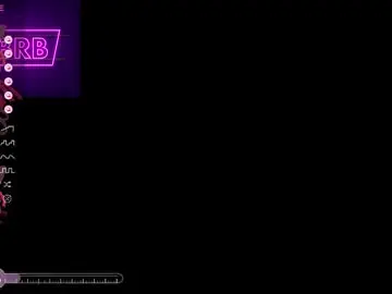 Chaturbate Adult Webcams of kitty_dora