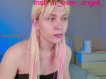 Chaturbate Free Live Porn of kitty_dora