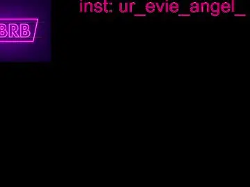 Chaturbate Private Sex Chat of kitty_dora