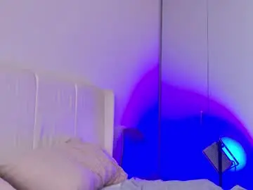 Chaturbate Free Porn Cam of kitty_dora