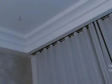 Chaturbate Live Sex of lady_yas