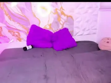 Chaturbate Private Sex Chat of lil_daphneandstuart