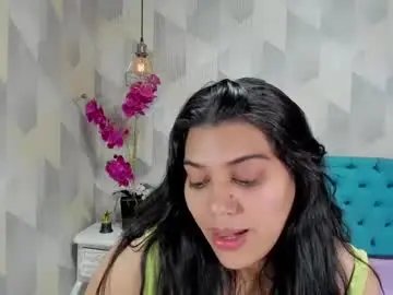 Chaturbate Free Live Porn of lindabreexlove