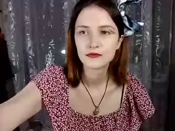 Chaturbate Free Live Porn of liza_wonder