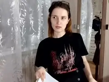 Chaturbate Best live sex cam show of liza_wonder