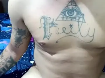 Chaturbate Private Sex Chat of losexoticos01