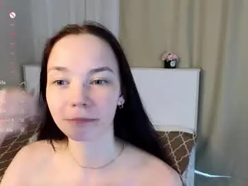 Chaturbate Sex Cam of lynettedennett
