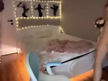 Chaturbate Best live sex cam show of marlenamarschel