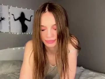 Chaturbate Watch Live Sex Cams of marlenamarschel