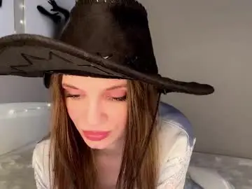 Chaturbate Watch Live Sex Cams of marlenamarschel