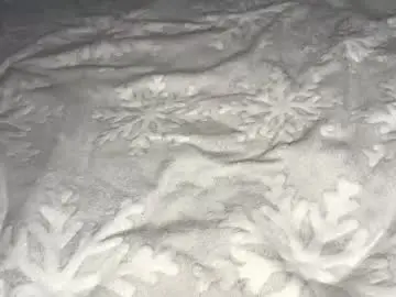 Chaturbate Adult Webcams of marlenamarschel