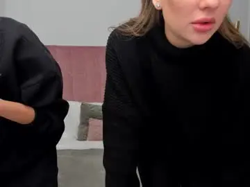 Chaturbate Private Sex Chat of milavox