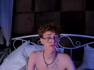 Chaturbate Watch Live Sex Cams of nathan_curl