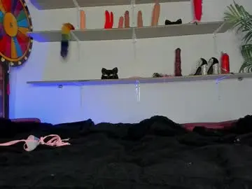 Chaturbate Nude Webcam of sexonfire111