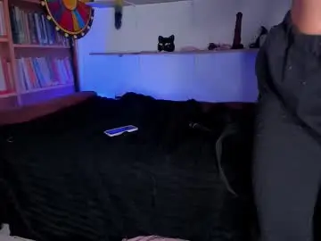 Chaturbate Best live sex cam show of sexonfire111