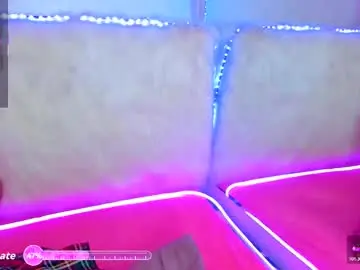 Chaturbate Live Porn of sexonfire111